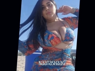 Naatashaag