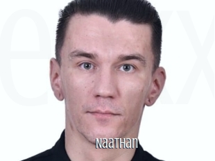 naathan Edonkey xxx