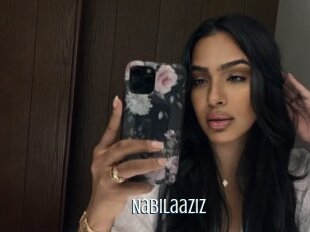 Nabilaaziz