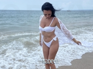 nadeen Edonkey xxx
