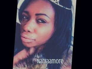Nadiaamore