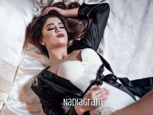 Nadiagrant