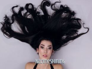 Nadineshining