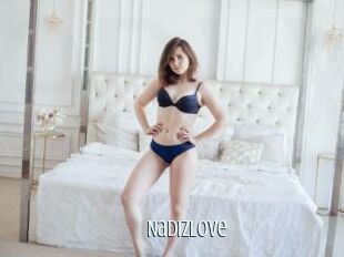 nadizlove Edonkey xxx