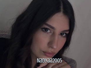 Nadyaa2005