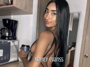 Naeily_evanss