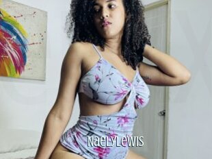 Naelylewis