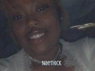 Naethick