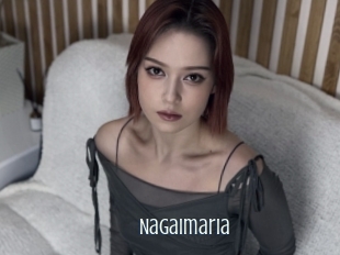 Nagaimaria
