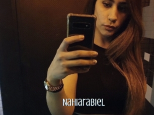 nahiarabiel Edonkey xxx