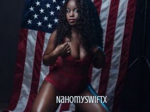 Nahomyswiftx