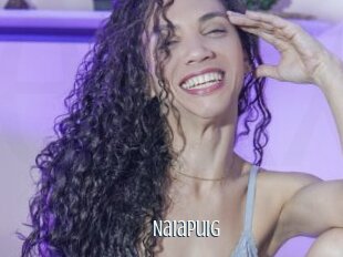 naiapuig Edonkey xxx