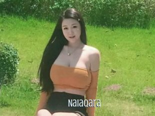 Naiaqara