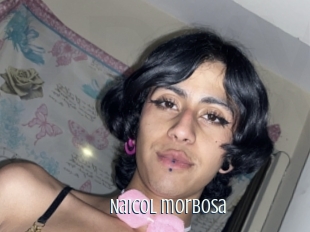 naicol_morbosa Edonkey xxx