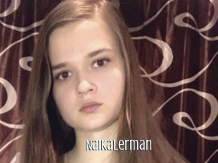 Naikalerman
