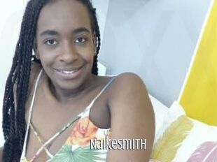 Naikesmith