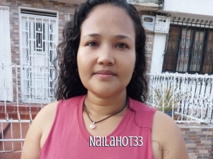 Nailahot33