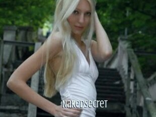 Nakedsecret