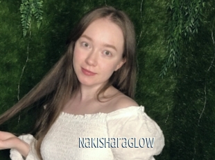 Nakisharaglow