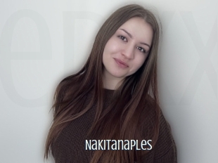 Nakitanaples