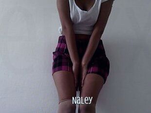 Naley