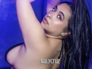 Nalycruz