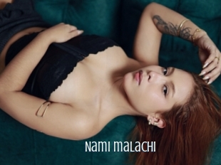 Nami_malachi