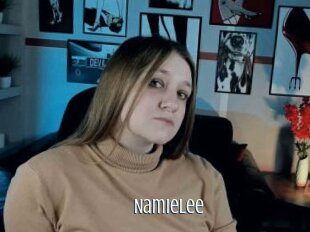 Namielee