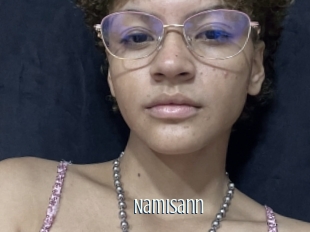 namisann Edonkey xxx