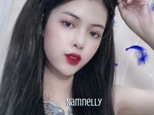 Namnelly