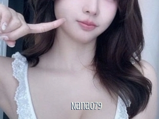 Nana079