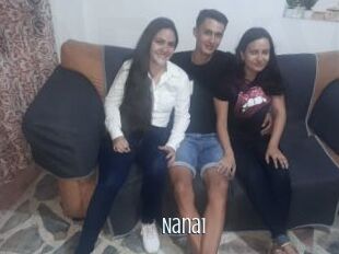 Nana1
