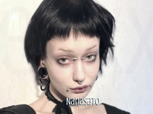 Nanasato