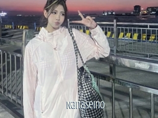 nanaseino Edonkey xxx