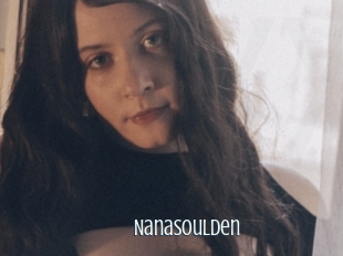 Nanasoulden