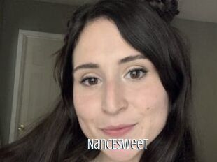 NancEsweet