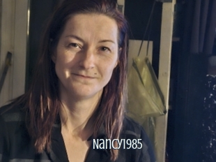 Nancy1985