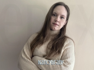 Nancybrady