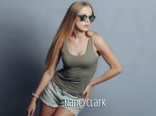 Nancyclark