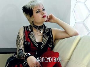 Nancydrake