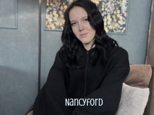 Nancyford