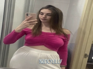 Nancylilly