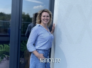 Nancylite