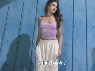 Nancyloppez