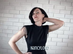 nancyloud Edonkey xxx