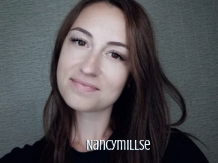 Nancymillse