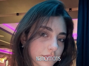 Nancymoris