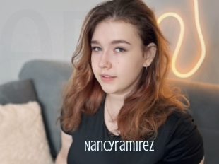 nancyramirez Edonkey xxx