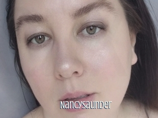 Nancysaunder