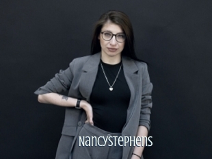 Nancystephens